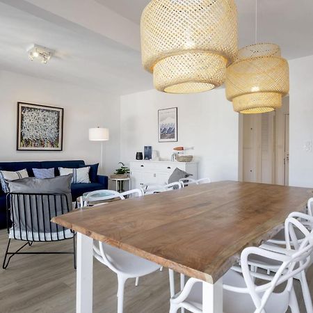 Appartement Sagaray - 3 Etoiles - Welkeys Сен Жан дьо Луз Екстериор снимка